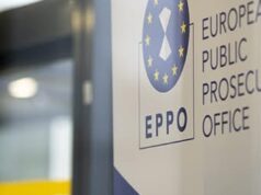 Fraudă de 3,5 milioane de euro în agricultură investigată de Parchetul European