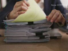 Fraudă cu fonduri europene la Cluj: patru persoane, trimise în judecată