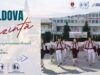 Gustul copilăriei adus peste Prut: Târgul „Moldova prezintă” a cucerit publicul din Vaslui