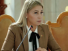 Raisa Enachi explică principiul republican: „Statul există pentru cetățeni, nu cetățenii pentru stat!”