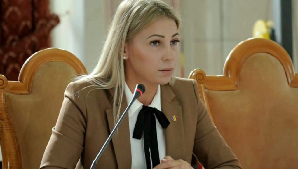 descărcare (1)