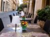 Dezastru în HoReCa: Peste 14.000 de restaurante și cafenele s-au închis în Ungaria