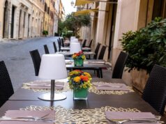 Dezastru în HoReCa: Peste 14.000 de restaurante și cafenele s-au închis în Ungaria
