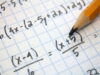 Strategia celor 18 zile: Cum să repeți eficient la matematică fără să reiei toată materia