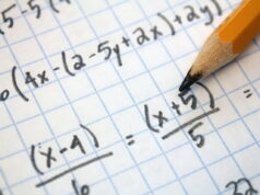 Strategia celor 18 zile: Cum să repeți eficient la matematică fără să reiei toată materia