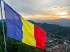 Răsturnare de situație în topul dezvoltării: Județul din România cu 5.500 de euro europeni pe cap de locuitor