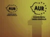 Limitele expansiunii AUR: De ce pragul de 40% este greu de atins la urne