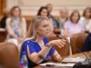 Raisa Enachi cere prudență maximă: Pilonul II reprezintă siguranța cetățenilor la bătrânețe, nu bani de joc