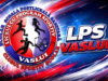 Proiect gigantic pentru sportul vasluian: LPS Vaslui va beneficia de facilități de 11 milioane de euro